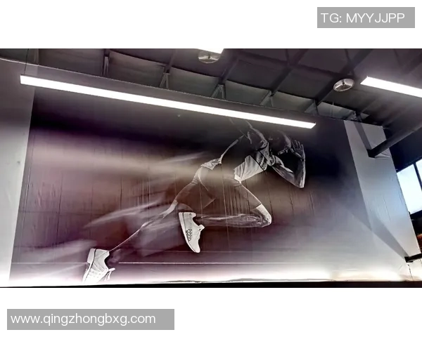 篮球明星版画艺术之美展现运动激情与文化魅力的完美结合