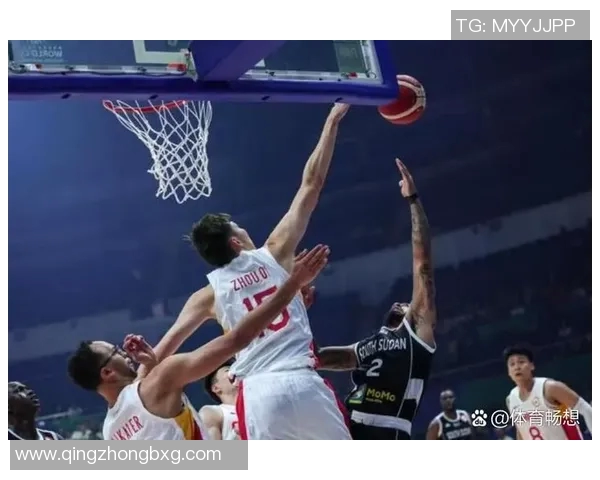 揭开谜底篮球明星的神秘面纱探索他们背后的故事与成就