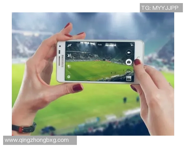 全新体育直播产品APP上线让你随时随地畅享精彩赛事直播体验