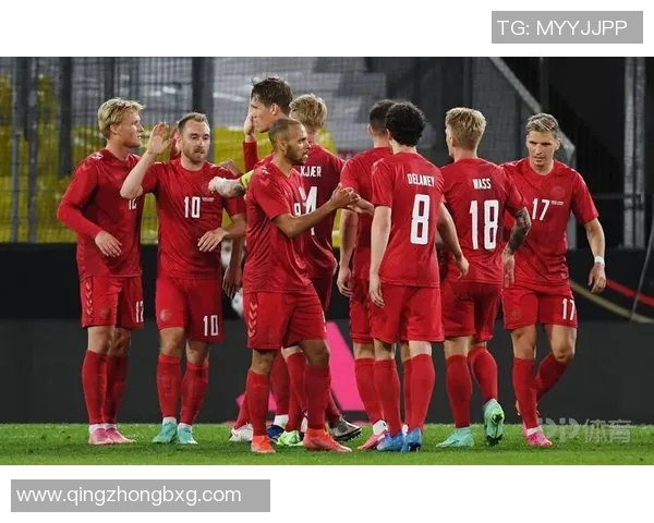 乌克兰欧洲杯直播全程回顾精彩瞬间与赛场热情分享