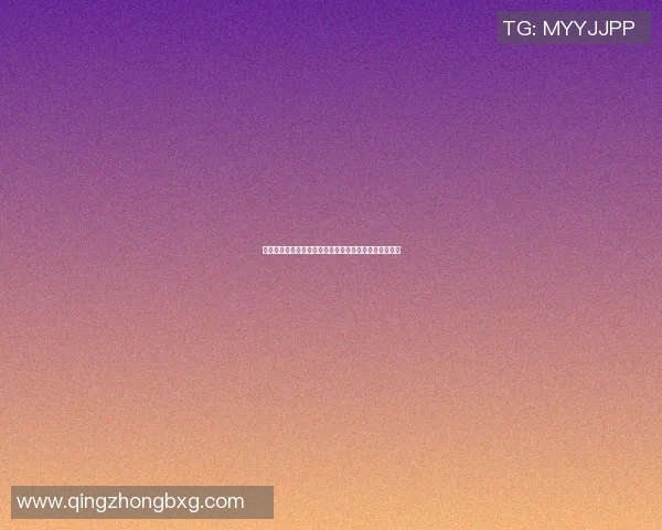 全球最富有的篮球明星排行榜揭晓财富背后的故事与成就 全球最富有的篮球明星排行榜揭晓财富背后的故事与成就