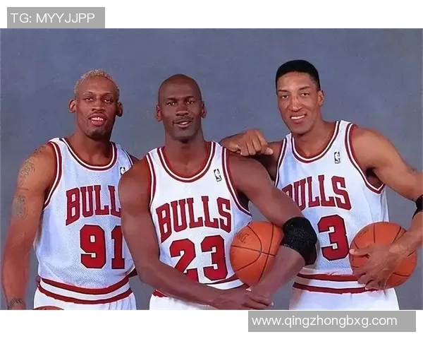 NBA篮球明星的儿女们成长记：从球场到生活的精彩瞬间
