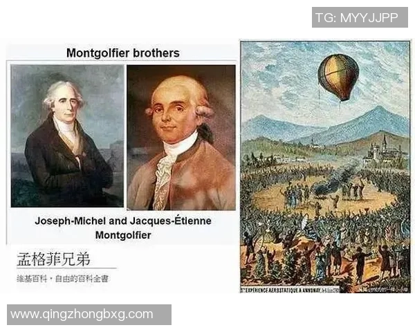 篮球明星天才的传奇故事与辉煌成就揭示了运动背后的努力与坚持 篮球明星天才的传奇故事与辉煌成就揭示了运动背后的努力与坚持