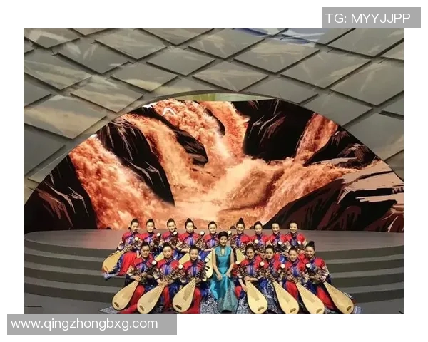 台湾的音乐与篮球双栖明星如何在两界中闪耀光芒 台湾的音乐与篮球双栖明星如何在两界中闪耀光芒