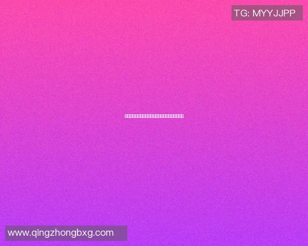 欧洲热卖篮球明星背后的成功故事与市场影响力分析