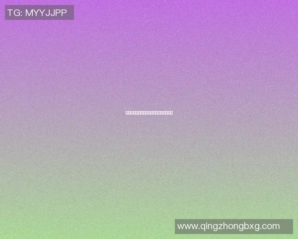 篮球之神乔丹的智慧言辞激励你我追梦之路 篮球之神乔丹的智慧言辞激励你我追梦之路