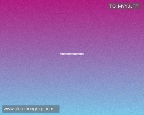篮球明星同框瞬间记录梦想与激情的完美时刻