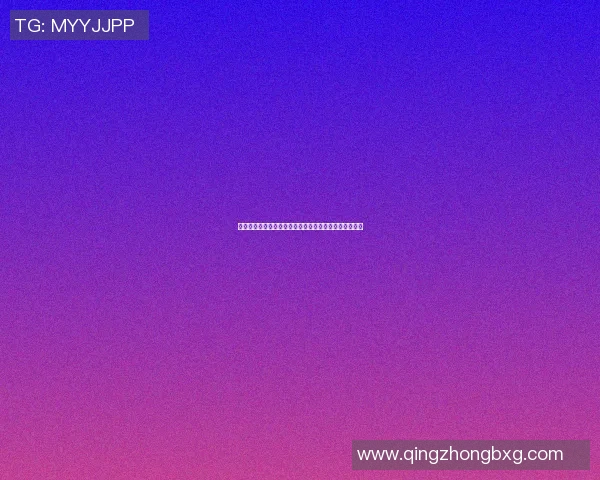 篮球明星们的尴尬瞬间盘点那些让人哭笑不得的丢脸时刻 篮球明星们的尴尬瞬间盘点那些让人哭笑不得的丢脸时刻