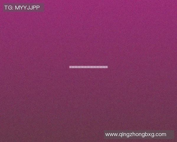 篮球明星搞笑防守瞬间大盘点让你捧腹大笑的精彩时刻合集 篮球明星搞笑防守瞬间大盘点让你捧腹大笑的精彩时刻合集